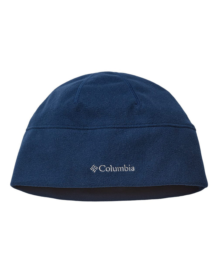 Columbia 186255 - Collegiate Navy