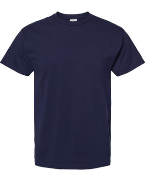 Hanes 5280 - Athletic Navy