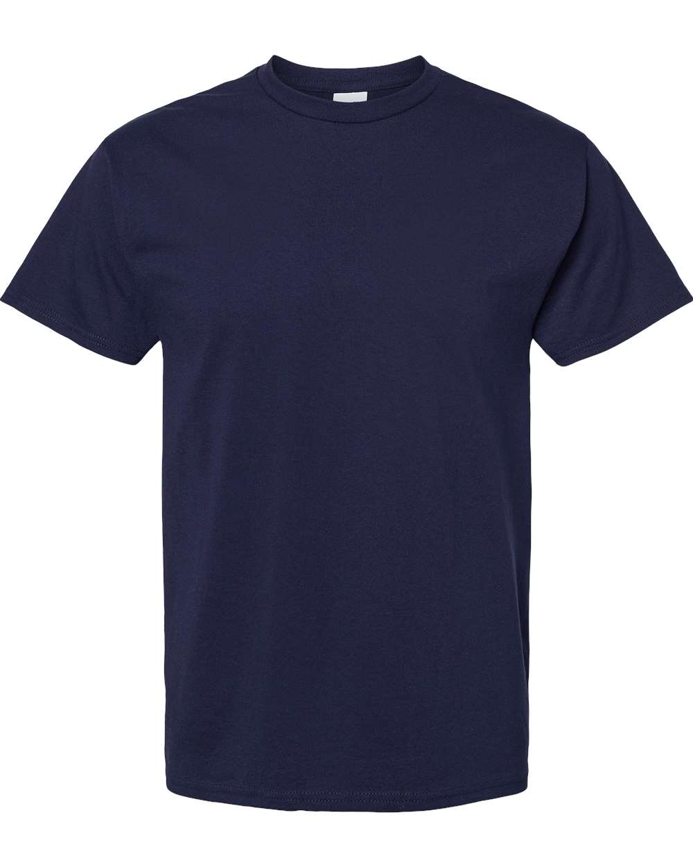 Hanes 5280 - Athletic Navy