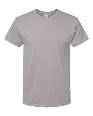 Hanes 5280 - Graphite
