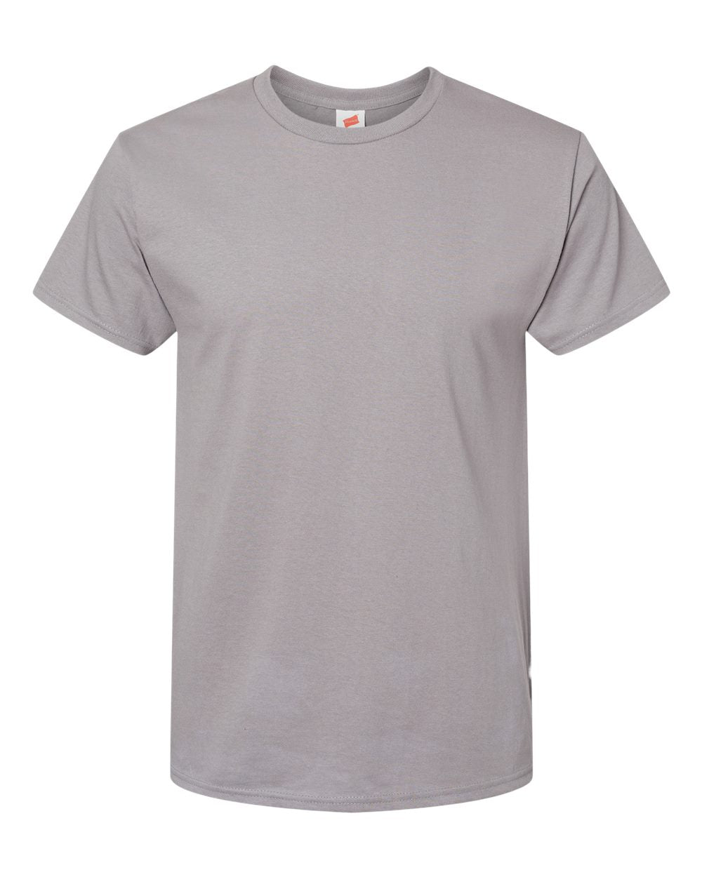 Hanes 5280 - Graphite
