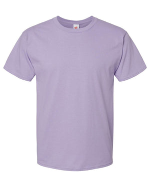 Hanes 5280 - Lavender
