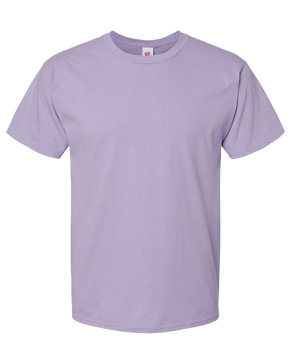 Hanes 5280 - Lavender