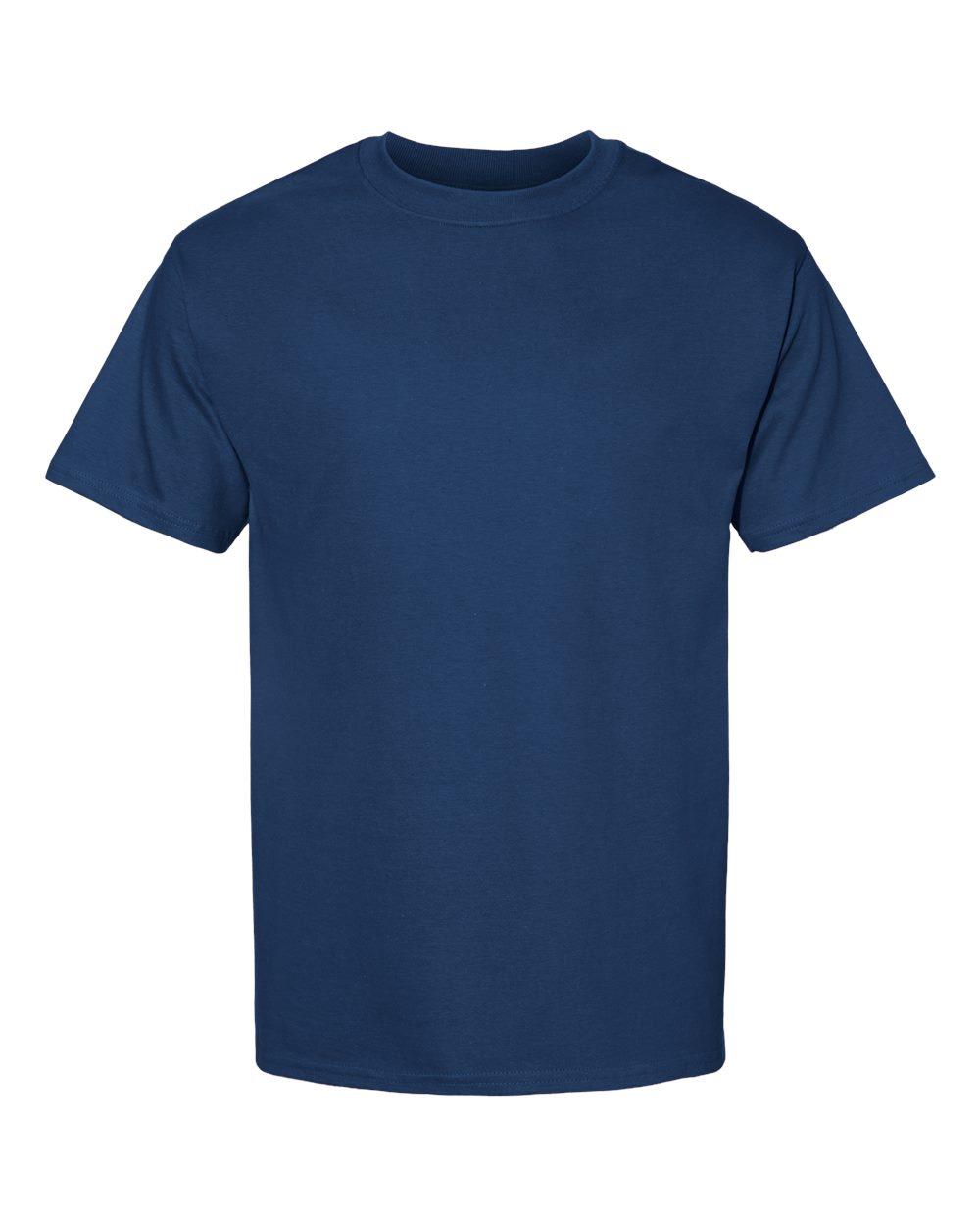 Hanes 5180 - Regal Navy