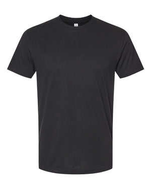 LAT 6901 - Blended Black