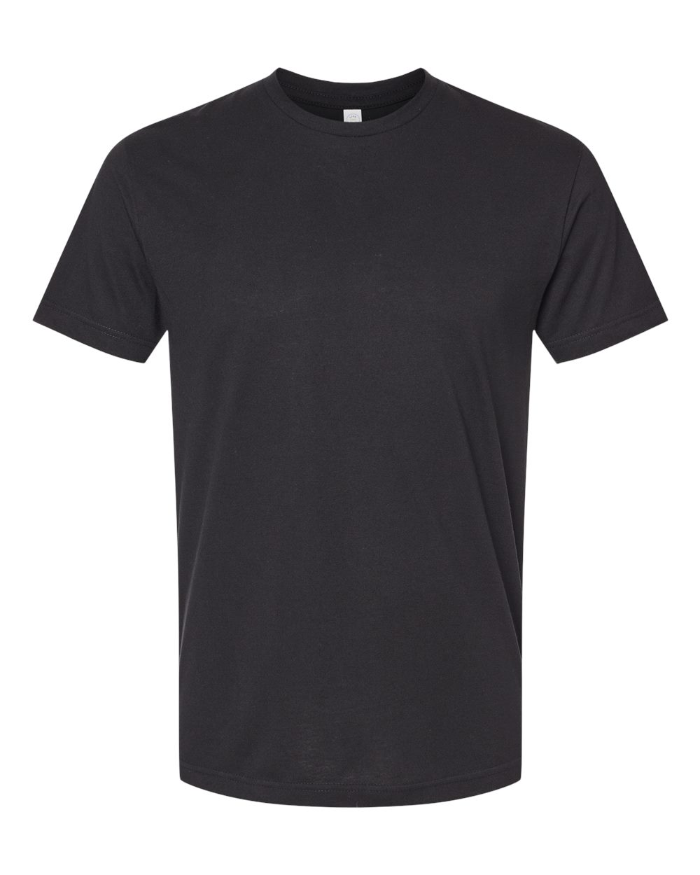 LAT 6901 - Blended Black