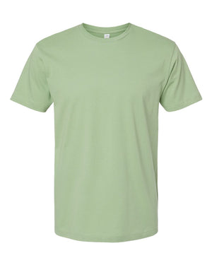LAT 6901 - Sage
