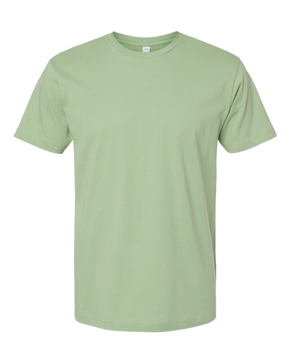 LAT 6901 - Sage