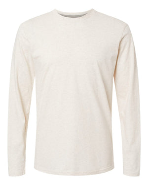 LAT 6918 - Natural Heather