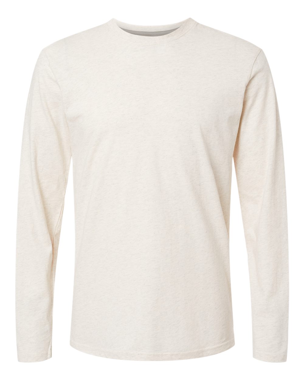 LAT 6918 - Natural Heather