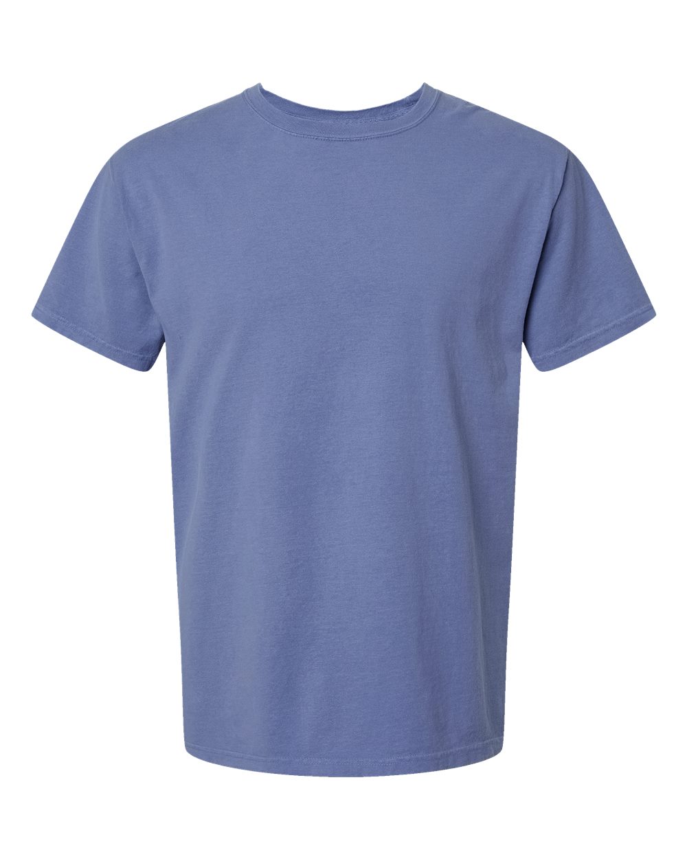 ComfortWash by Hanes GDH100 - Frontier Blue