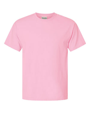 ComfortWash by Hanes GDH100 - Cotton Candy