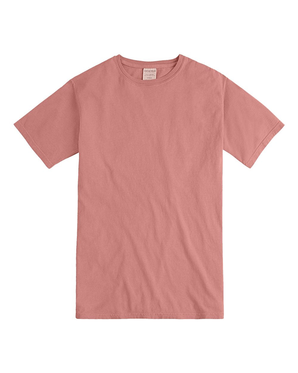 ComfortWash by Hanes GDH100 - Mauve