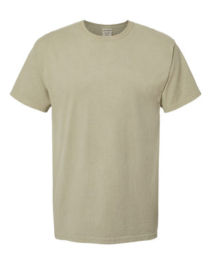 ComfortWash by Hanes GDH100 - Faded Fatigue