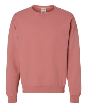 ComfortWash by Hanes GDH400 - Mauve