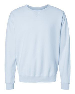 ComfortWash by Hanes GDH400 - Soothing Blue