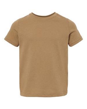 Rabbit Skins 3321 - Coyote Brown