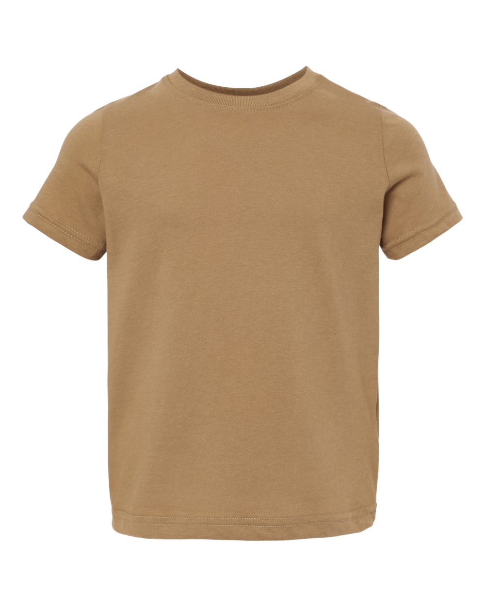 Rabbit Skins 3321 - Coyote Brown