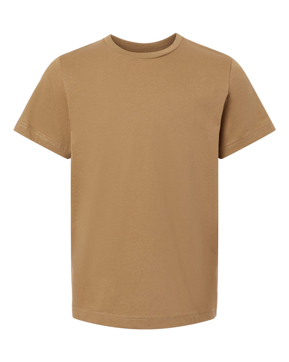LAT 6101 - Coyote Brown