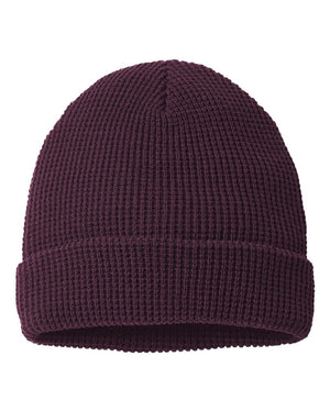 Richardson 146R - Burgundy