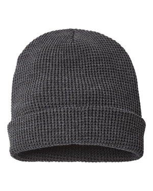 Richardson 146R - Heather Charcoal