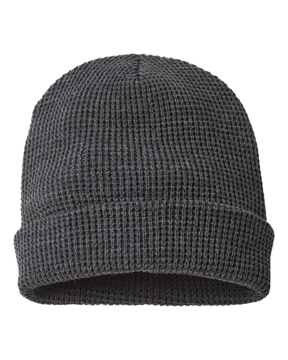 Richardson 146R - Heather Charcoal