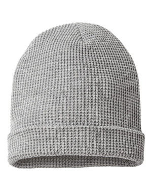 Richardson 146R - Heather Grey