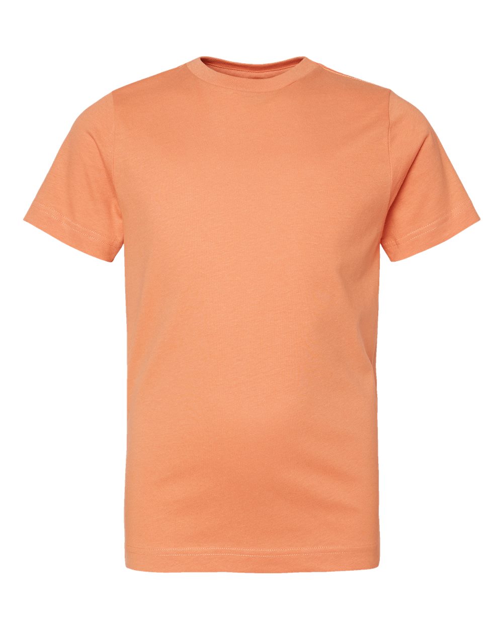 LAT 6101 - Sunset