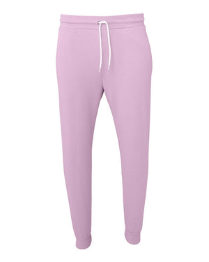 BELLA + CANVAS 3727 - Lilac