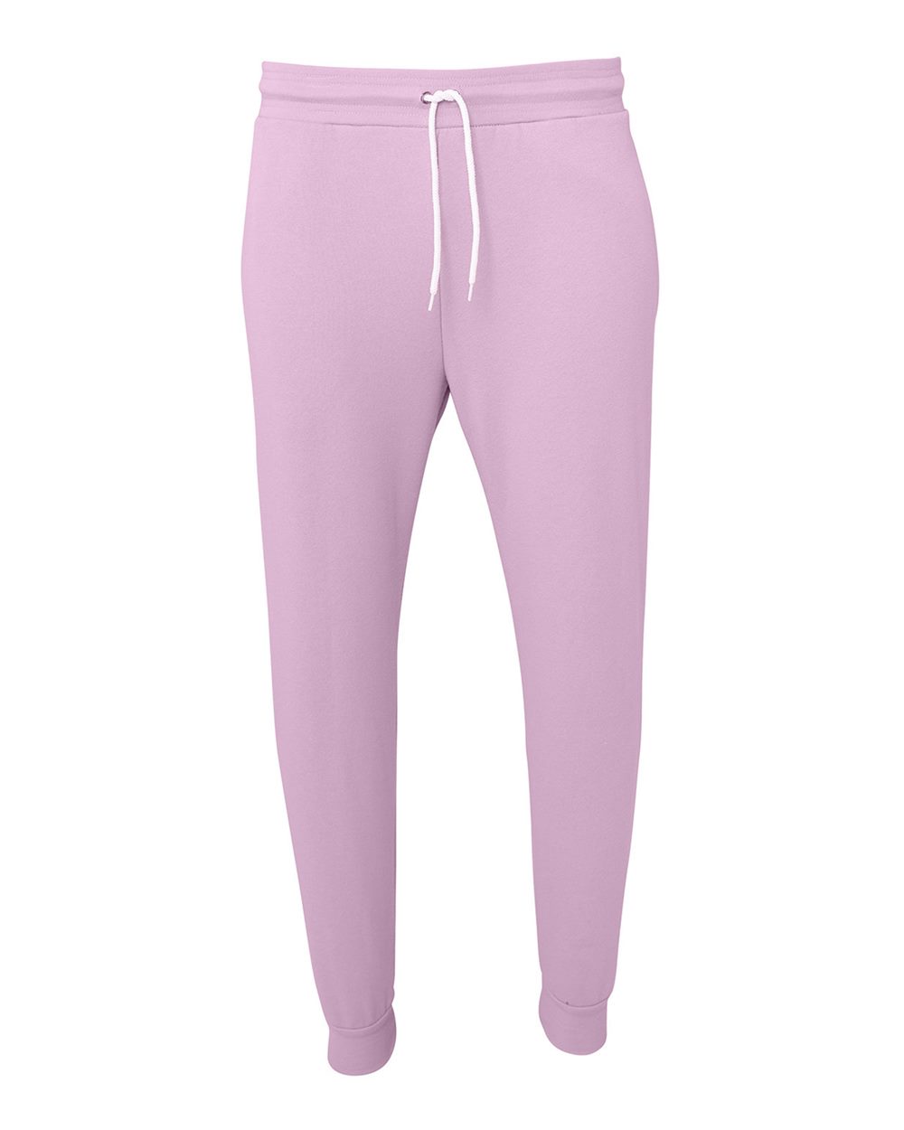 BELLA + CANVAS 3727 - Lilac