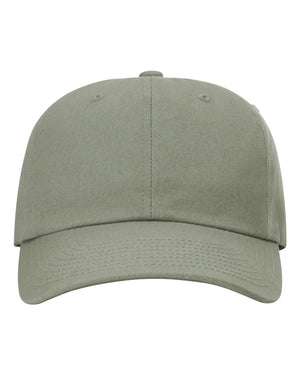 Richardson 254RE - Loden