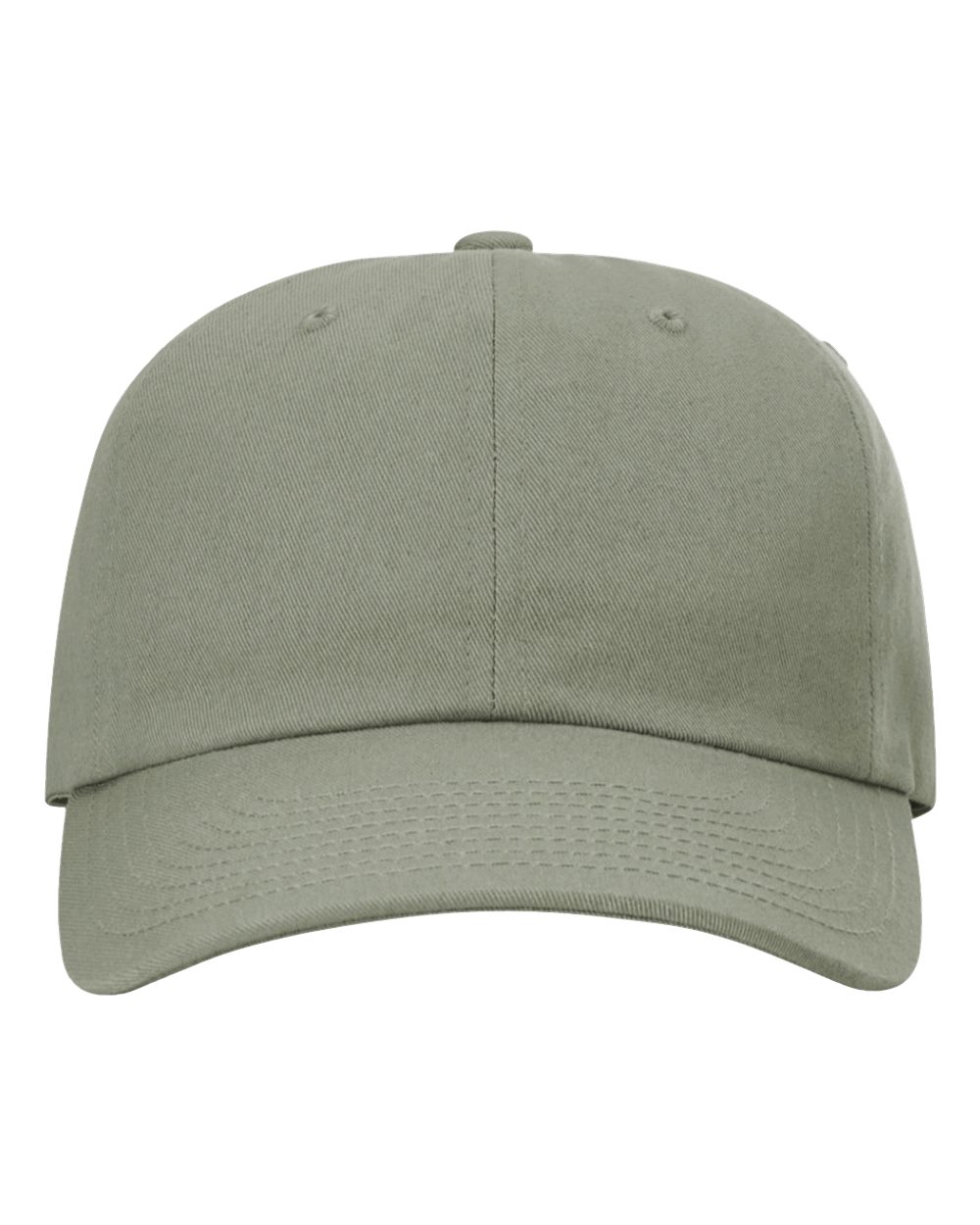 Richardson 254RE - Loden
