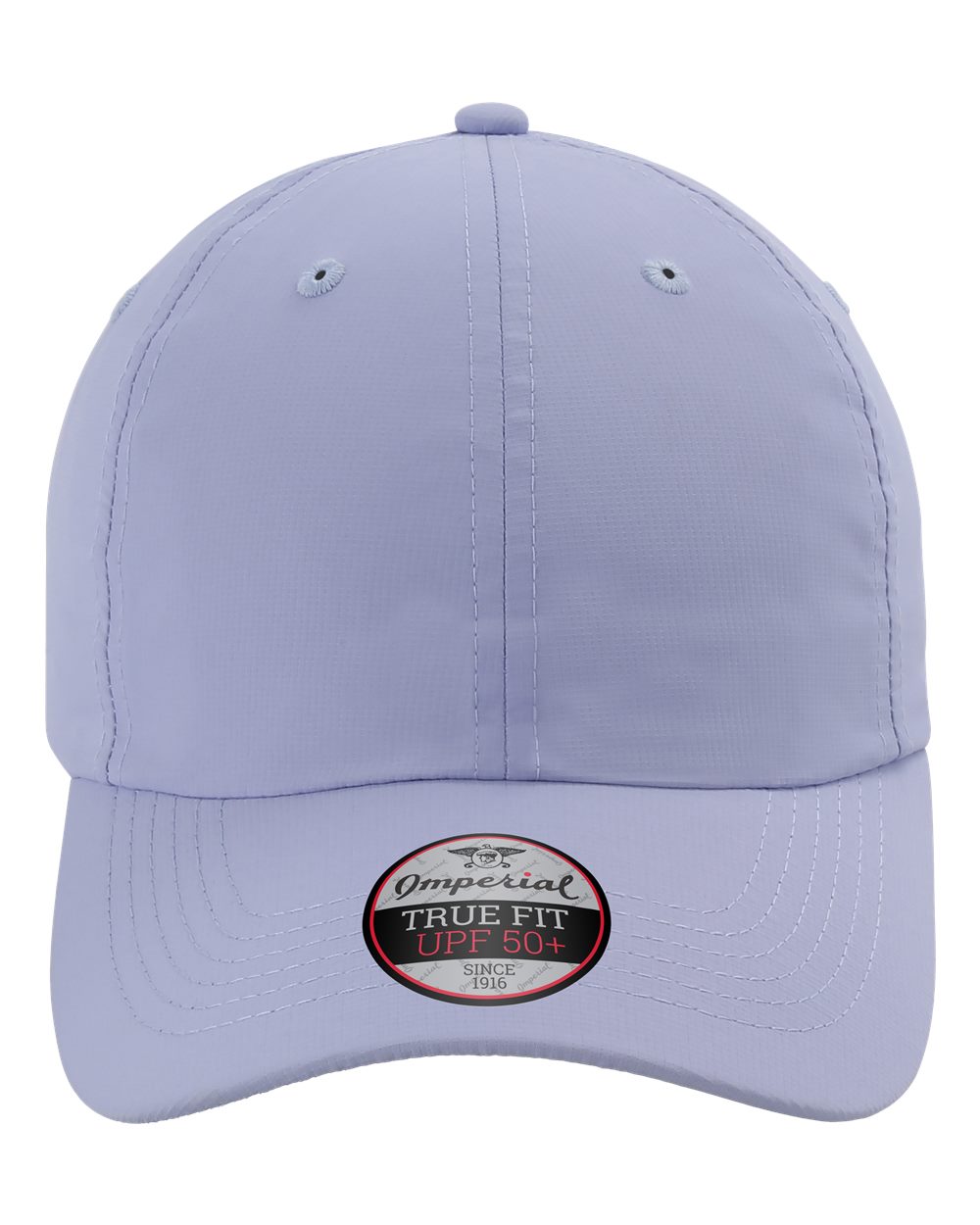 Imperial X210P - Lavender