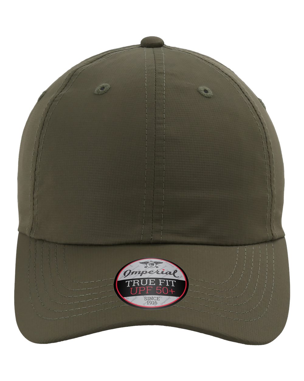 Imperial X210P - Olive