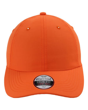 Imperial X210P - Orange
