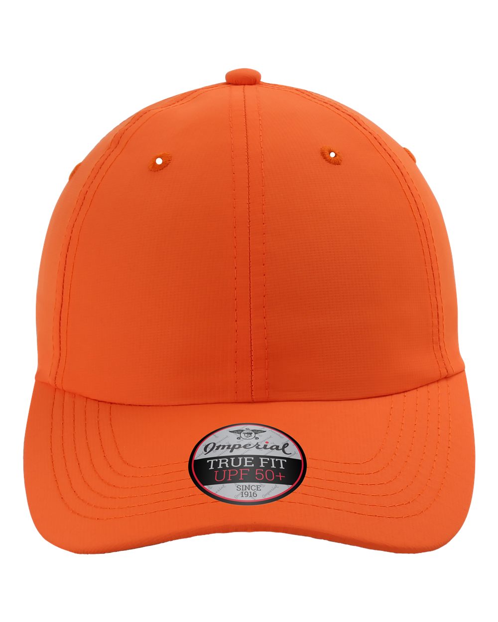 Imperial X210P - Orange