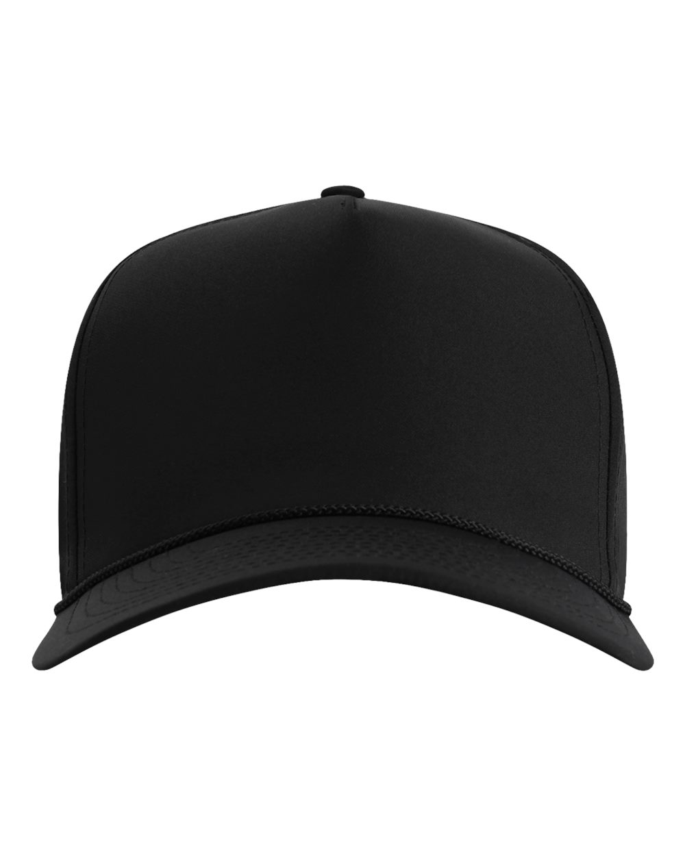 Imperial 5054 - Black/ Black