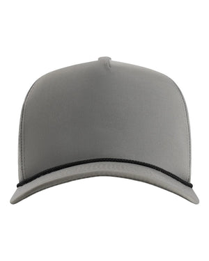 Imperial 5054 - Grey/ Black