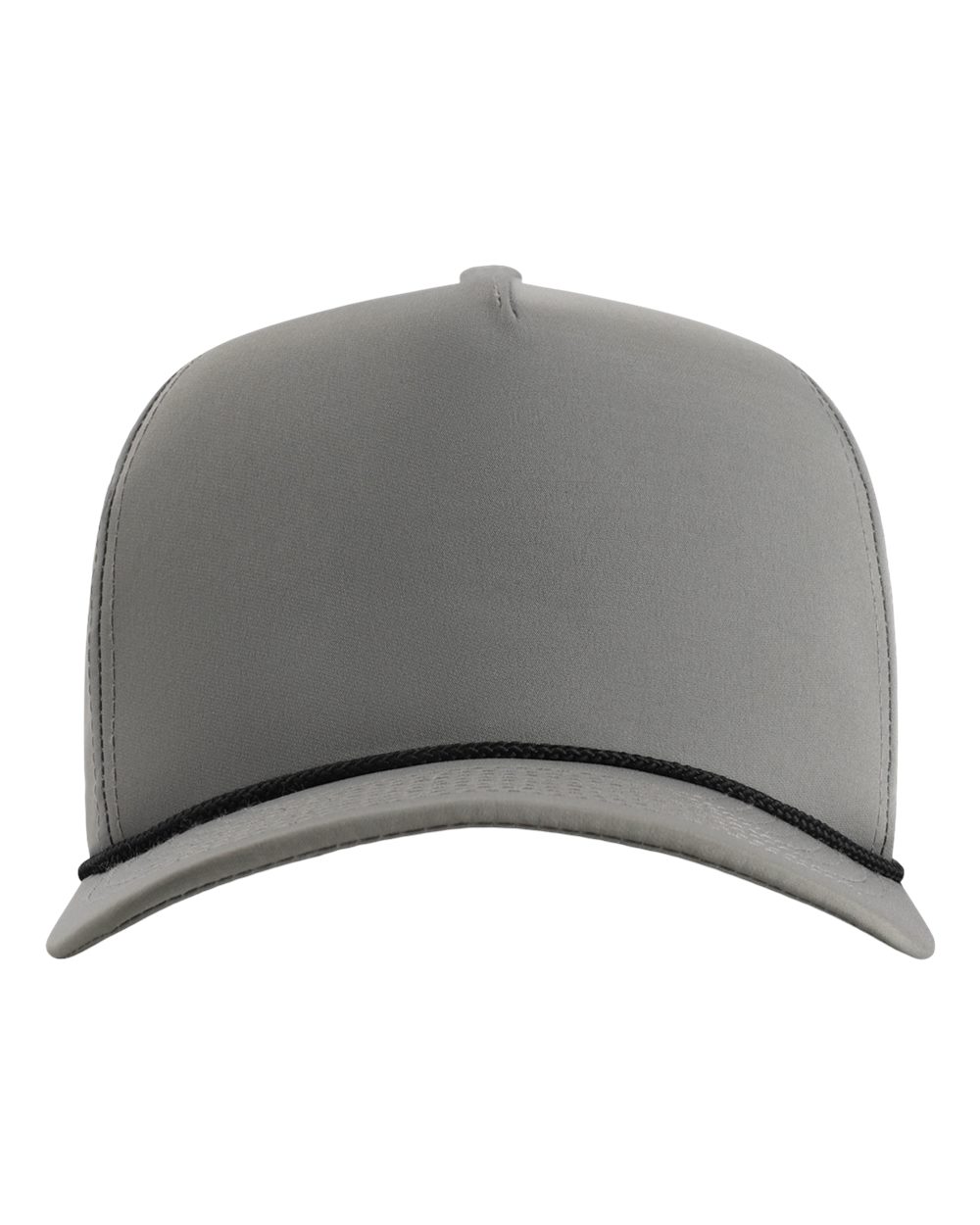 Imperial 5054 - Grey/ Black