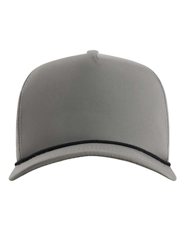 Imperial 5054 - Grey/ Black