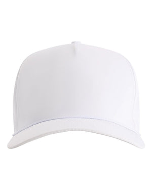 Imperial 5054 - White/ White