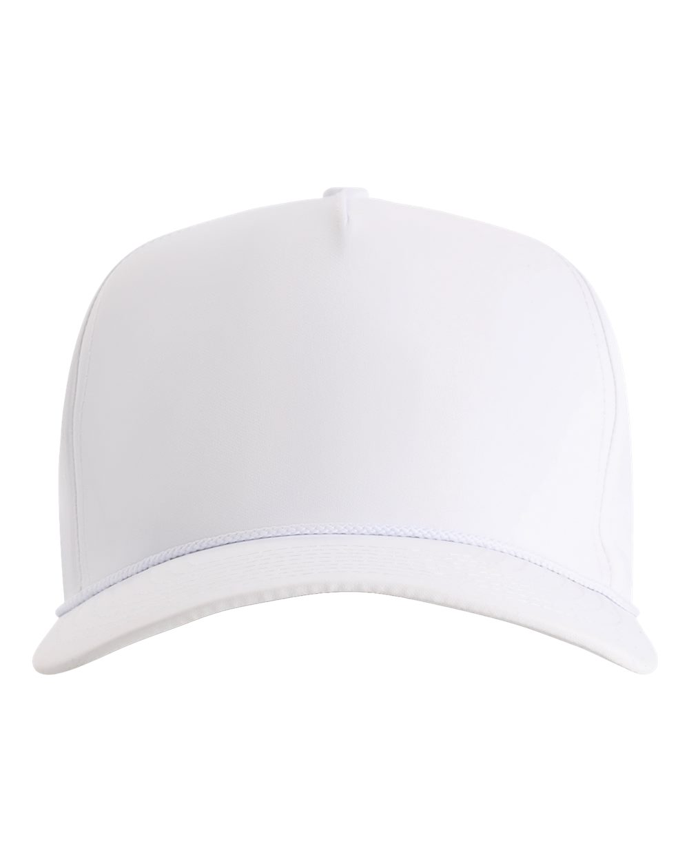 Imperial 5054 - White/ White