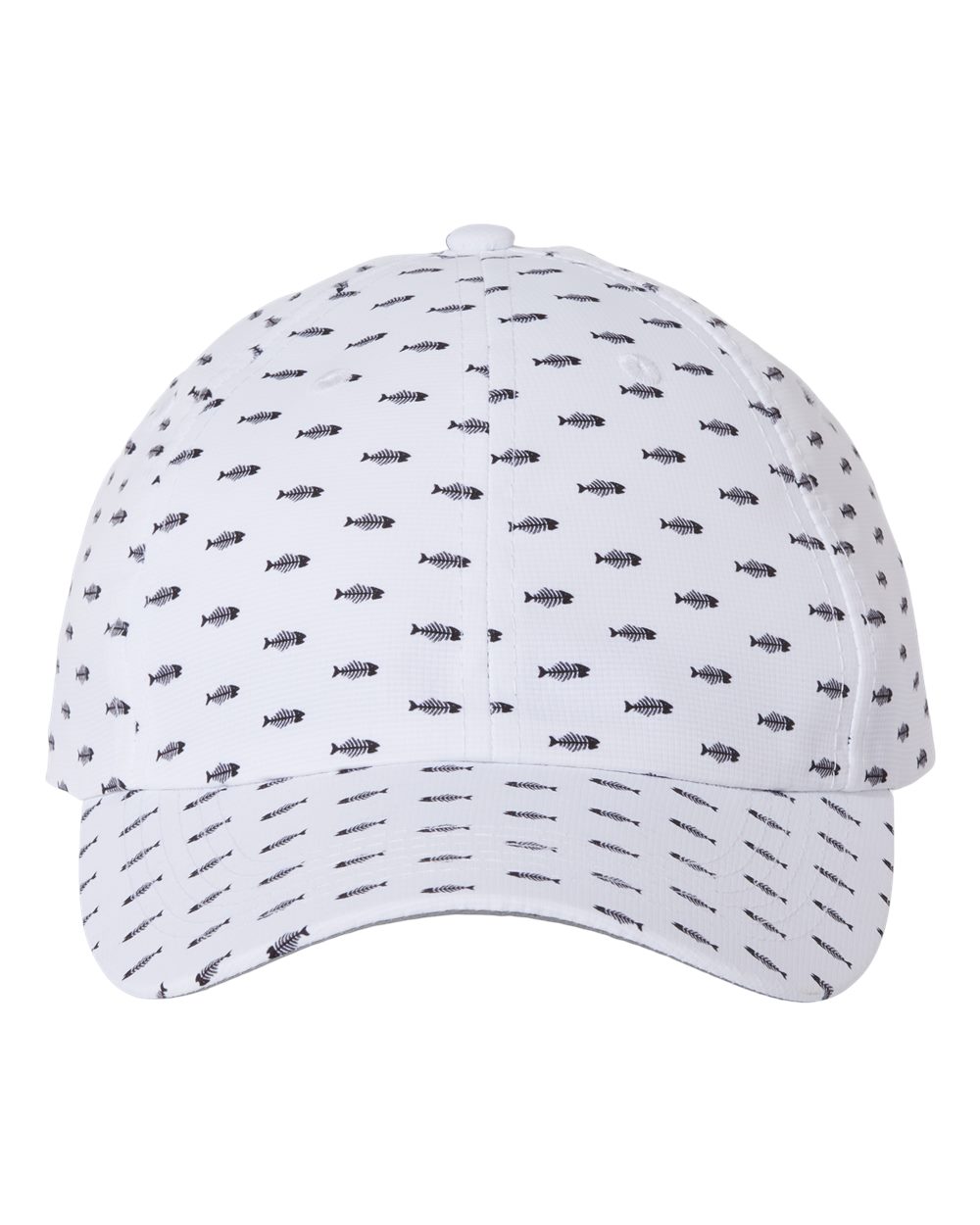 Imperial X210R - White Bone Fish