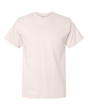 Champion T425 - Body Blush