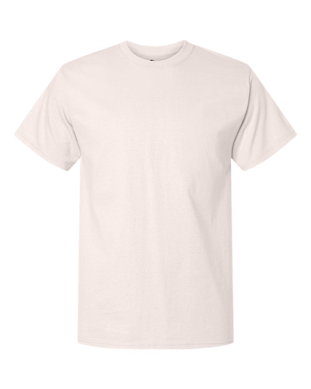 Champion T425 - Body Blush