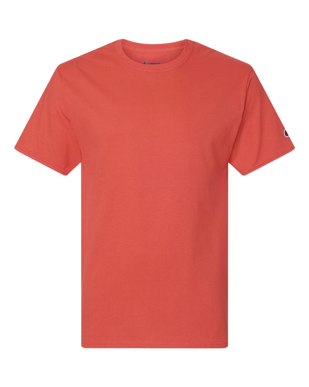 Champion T425 - Red River Clay