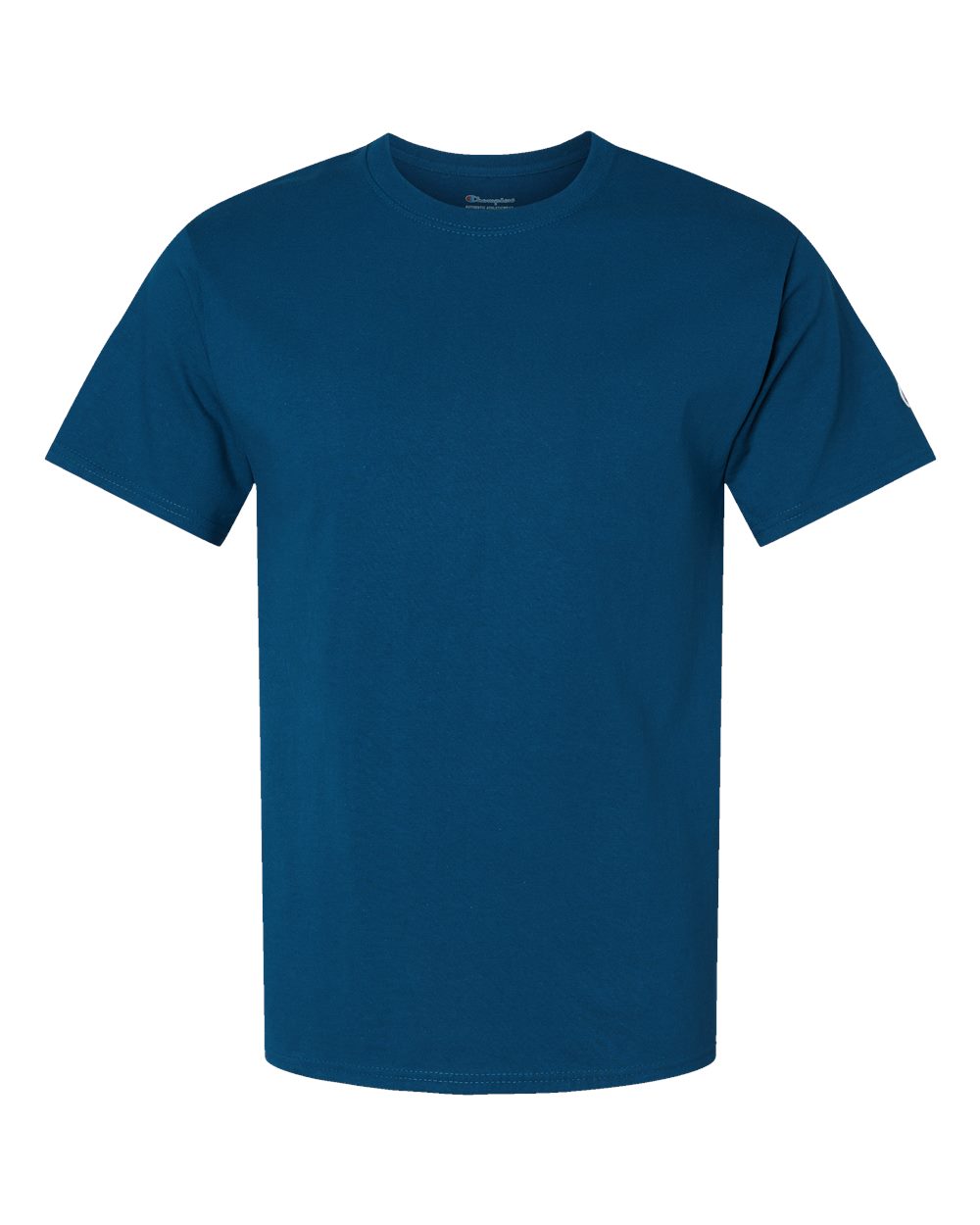Champion T425 - Late Night Blue