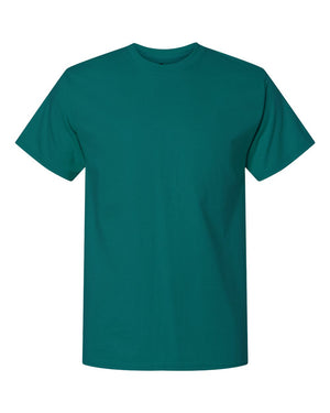 Champion T425 - Emerald Green