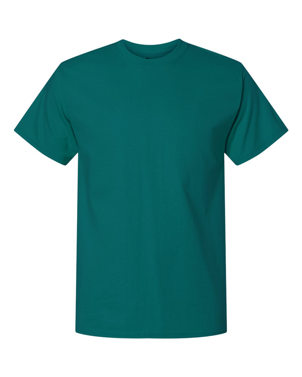 Champion T425 - Emerald Green