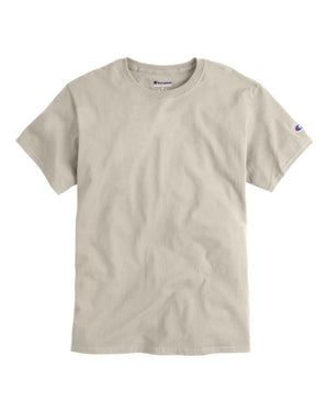 Champion T425 - Sand